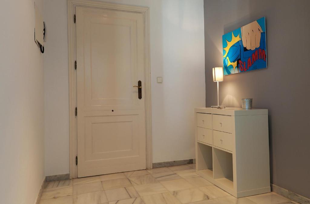 Apartamentos Alberca - Deniasol Dış mekan fotoğraf